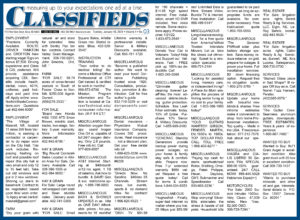 Classified_Pages_AA_03-22