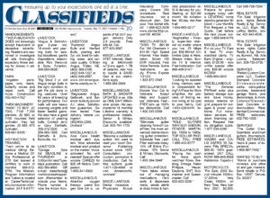 Classified_Pages_AA_20-22