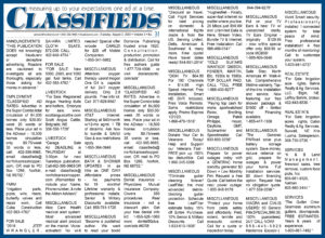 Classified_Pages_AA_31-22