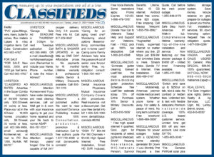 Classified_Pages_AA_05-23