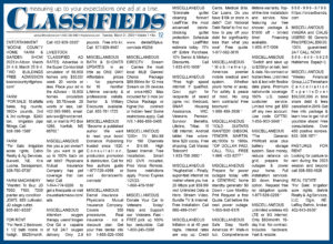 Classified_Pages_AA_12-23