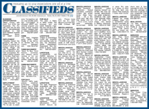 Classified_Pages_AA_22-23