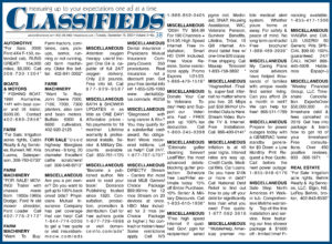 Classified_Pages_AA_38-23