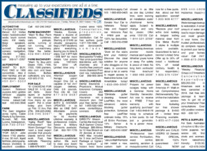 Classified_Pages_AA_08-24