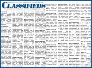 Classified_Pages_AA_16-24