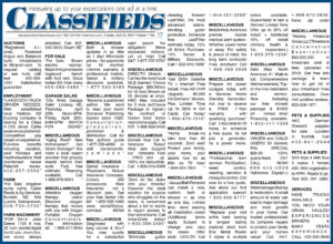 Classified_Pages_AA_17-24