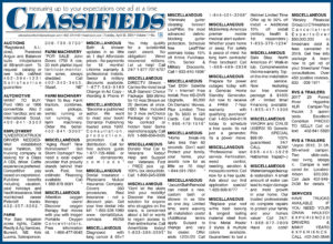 Classified_Pages_AA_18-24