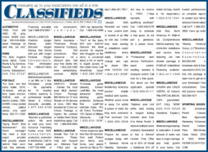 Classified_Pages_AA_30-24