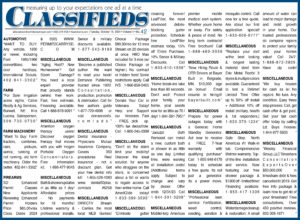 Classified_Pages_AA_42-24